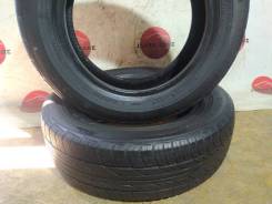 Falken Sincera SN828