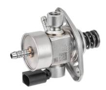 ���� 2,0 TFSI Gen3+ 06G127027D CZPA 06G127027K ����