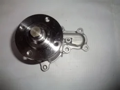 ����� ������� Toyota 1GFE STT300 ����