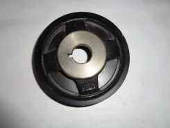 ���� ����������� ���� Chevrolet Aveo (T250) 2005-2011 96897424 ����