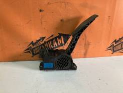     2012 111831108500 2190 1.6 111831108500 