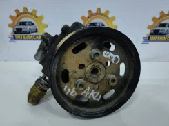 ����� ��� Volkswagen Golf (Mk4) IV (1997�2006) [8D0145155Q] 8D0145155Q ����