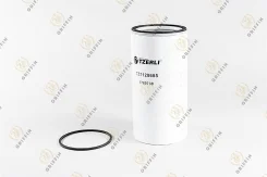������ ��������� ������ ������� HPI, ���� � ��� 22% Tzerli TZ1128685 TZ1128685 ����