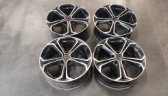 LegeArtis Concept-OPL523. 7.5x18", 5x115, ET41, �� 70,1���. ����