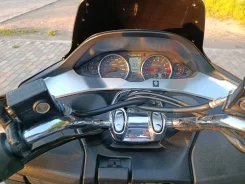 Suzuki Skywave 400. 400����. ��., ��������, ���������, ������ �� �� ����