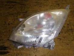 ���� Daihatsu Move MOVE 2008 [6708], ����� 6708 ����