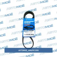 ������ ������������ Avtomoe Avtomoe AM6PK1090 AM6PK1090 ����