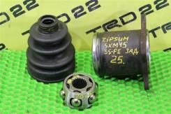   Toyota Ipsum 2000 4236028010 SXM15 3S-FE,  4236028010 