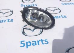 ���� ��������������� ������ ����� 3 (BK) ����� 2006-2009 (FLMZ6330) ��000638 FLMZ6330 ����