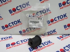 ������ ������������� Tenacity Asbto1119 ASBTO1119 ����