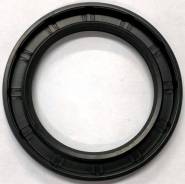    6AT KOS-460 (461313B600) i30 GD, Creta, ix35, Santa Fe CM, DM, Cerato TD, YD, Sorento XM, Sportage KOS, .  KOS4...