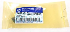 ����������� DLLA146P1406 (0433171872) ��� �������� 0445120041 Daewoo, Doosan DV11 Nomparts, �. ����� DLLA146P1406N ����