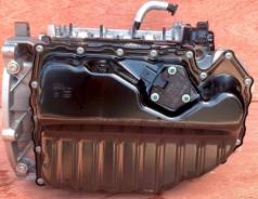 ��������� ����� EA888 2.0TSI GEN. 2 (06J100038J) CCZB (CCZ, CCZA, CCZC, CCZD). �������� 06J100038J ����