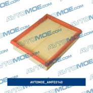 ������ ��������� Avtomoe AMFE0140 AMFE0140 ����