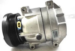 ���������� ������������ ������ ����� 95909221 Epica 2006- Cruze 2009- Aveo 2002- F15S3 B12S1 B12D1 F14S3 F16D3 ��������������� �� ������ Taeil 9590922...