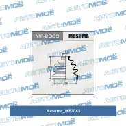 ������� ����� �������� Masuma MF2063 MF2063 ����