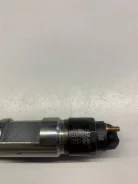 �������� ����� 0 445 120 218 MAN TGA, TGS D2066, Sitrak C7H �������� �������� 0445120218 ����