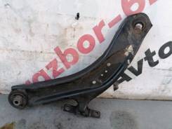   Nissan X-Trail 2019 545015HA0A T32 MR20,   545015HA0A 