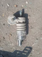 ����� ��������� OPEL Astra [1450059] 1450059 ����