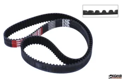 ������ ��� 163S8M27 Toyota 3SFE 4SFE 5SFE (Nstkpro) Nstkpro 1356879225 1356879225 ����