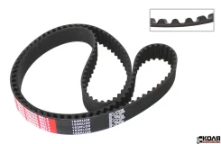 ������ ��� 153RU29 Mitsubishi 4G63 4G67 Nissan DEI20 (Nstkpro) MD110029 ����