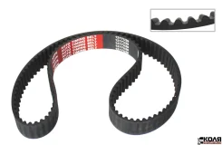 ������ ��� 121YU29 Mitsubishi 4G93 (Nstkpro) MD176387 ����