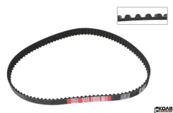 ������ ��� 104RU22 Honda D17A (Nstkpro) Nstkpro 06141PLM315 06141PLM315 ����