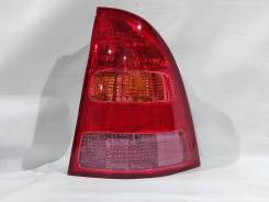 ������ ������ ������ Toyota Corolla fielder 2002-2004� ������ ������ 13-79 ����