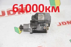 ������� Toyota Caldina ST195 3SFE 28100-74130 2810074130 ����