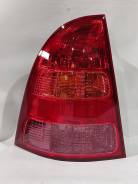 ������ ����� ������ Toyota Corolla fielder 2002-2004� ������ ������ 13-79 ����