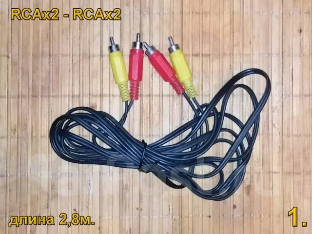 �����������. ����