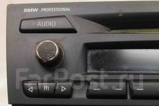 Магнитола BMW E87 2004-2011 BMW E81 E82 E87 E88 BMW E90 E91 E92 купить ...
