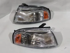 ���������� ����� Toyota Carina 1992-1996� 20-317 ����