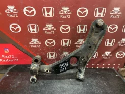 ����� �������� Mazda CX-5 KE 2011-2017 [KD3534300S] KD3534300S ����