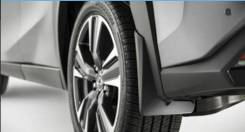 ���������� Lexus UX 2018-2023 ���. ��������. ����� PK389-76K00-EP ����