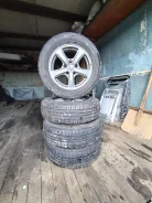 Goodyear G90. ������, 2021 ���, �/�, ����� 10 % ����