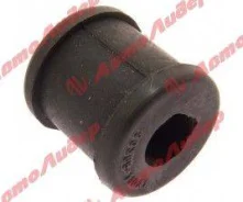 ������ ������������� Febest /Toyota Corolla 1980-1992 Land Cruiser 1984-2000; D=11.5x21x25; TSB-733; 9038511021 9038511014 TSB733 ����
