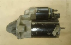 ������� ���� ����������� ����� 06b911023a ����