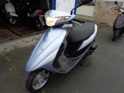 Suzuki Address V50. 49����. ��., ��������, ��� ���, ��� ������� ����