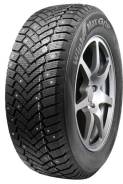 LingLong GREEN-Max Winter Grip
