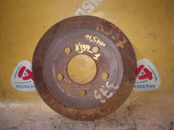 ���� ��������� Jeep Cherokee/Liberty KJ EKG R �-000675060 52128411AB, ������ ����