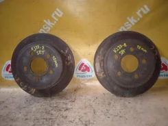 ���� ��������� Jeep Cherokee/Liberty KJ EKG R �-000654628 52128411AA, ������ ����
