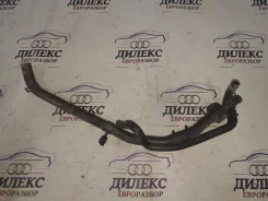 ����� ������� ���������� VW Golf VI 2009-2012 2011 [1K0121101CK] 1K0121101CK ����