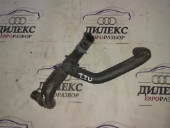 ����� ������� ���������� VW Golf VI 2009-2012 2011 [1K0122063K] 1K0122063K ����