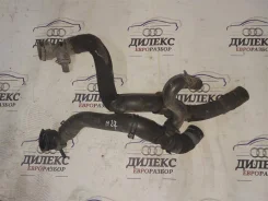 �������� ��������� VW Golf VI 2009-2012 2011 [1K0122101HR] 1K0122101HR ����