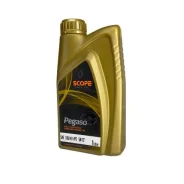 Scope. 10W-40, �������������, 1��. ����