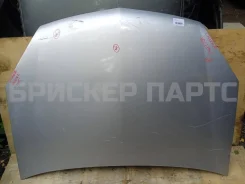 ����� ��� ����� ������ C 1160255 1160255 1160255 ����