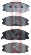 ������� ��������� �������� �������� Akyoto AKD0103 AKD0103 ����