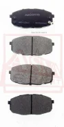 ������� ��������� �������� �������� Akyoto AKD12113 AKD12113 ����