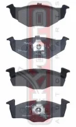 ������� ��������� �������� �������� Akyoto AKD1057 AKD1057 ����
